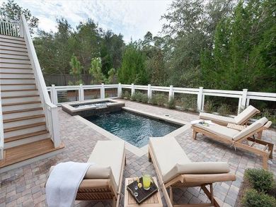 Beaches Of South Walton Home 889715